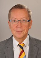 Prof. Stöwer