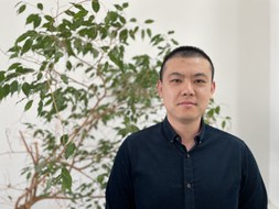  Mingchuan Luo