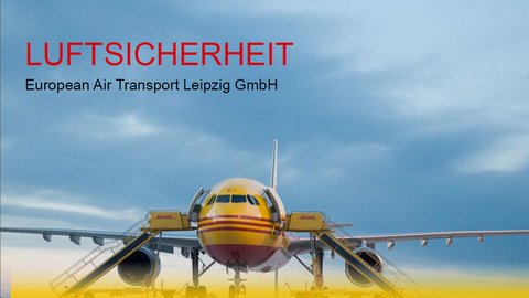 Bild DHL Exkursion.PNG