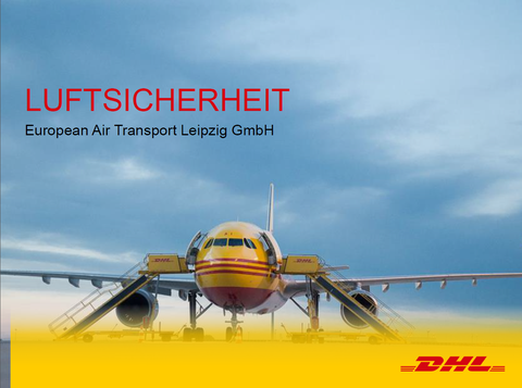 Bild DHL Exkursion.PNG