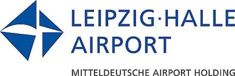 Leipzig-Halle Airport