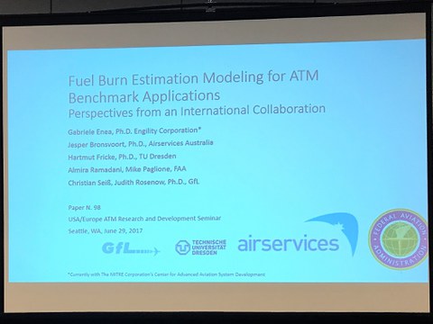 ATM_Seminar_2017