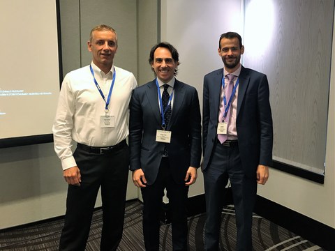 ATM_Seminar_2017