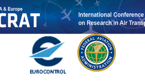 Logo_ICRAT_FAA_EUROCONTROL_