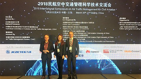 Peking_Marz_2018_0021.jpg