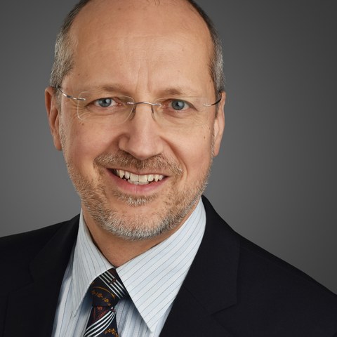 Dr.-Ing. Christoph Keßler 