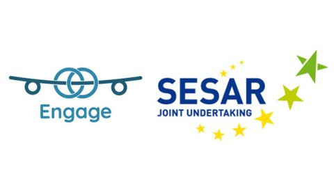 Sesar