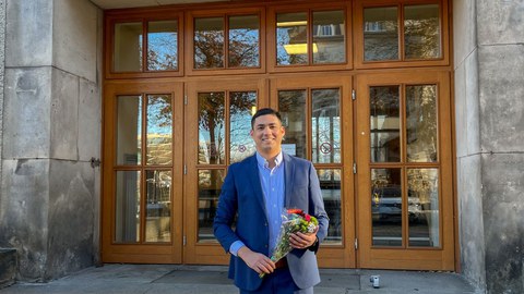 Master_Elias_Bracho_Loreto