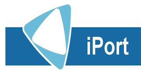 Logo iPort