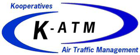 Logo K-ATM