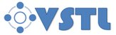 Logo der Professur