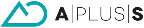 Logo A+S