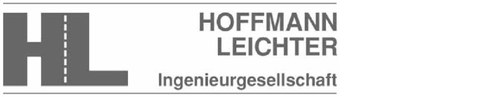 Logo Hoffmann Leichter