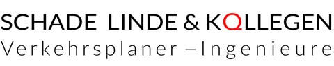 Logo Schade Linde & Kollegen