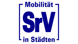 SrV-Logo 2028