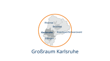 SrV 2023 – Großraum Karlsruhe