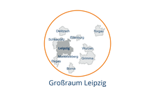 SrV 2023 – Großraum Leipzig
