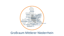 SrV 2023 – Großraum Mittlerer Niederrhein