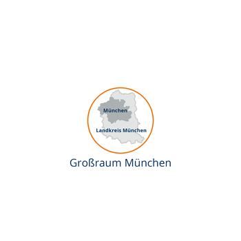 SrV 2023 – Großraum München