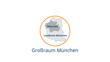 SrV 2023 – Großraum München