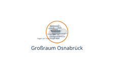 SrV 2023 – Großraum Osnabrück