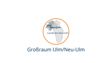 SrV 2023 – Großraum Ulm/Neu-Ulm