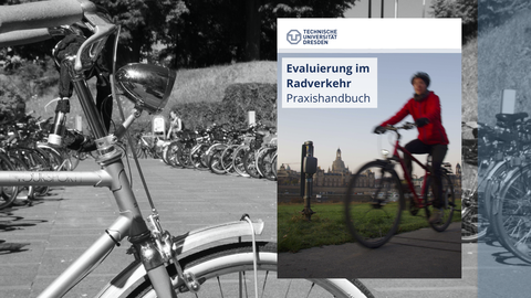 Titelbild des Praxishandbuchs