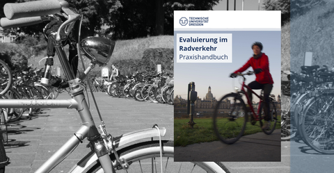 Titelbild des Praxishandbuchs