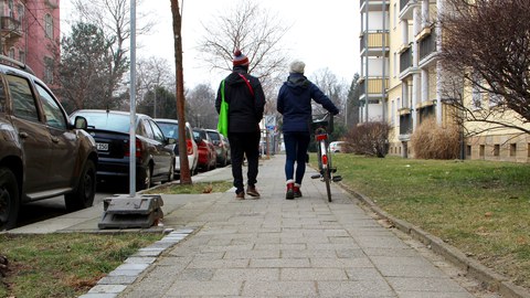 GehenistdasneueRadfahren