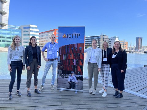 ICTTP_Gesamt