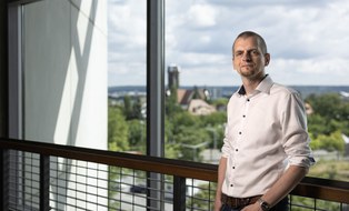 Prof. Dr. Tibor Petzoldt