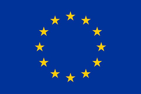 European Union Logo