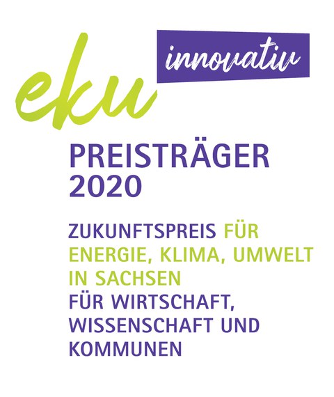 eku Preis