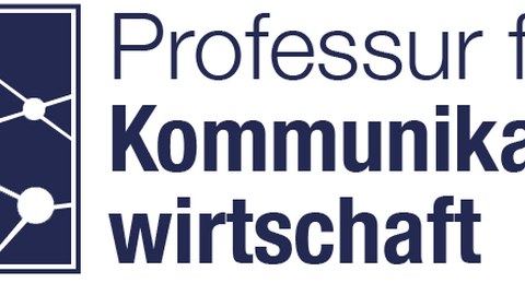 Logo_Kowi