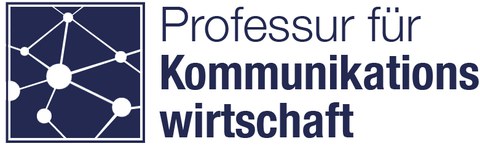 Logo_Kowi