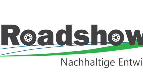 Logo-Roadshow
