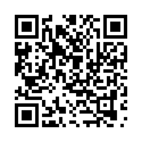 QR-Code BMVI