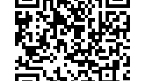 QR-Code BMVI