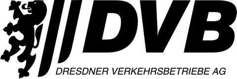 DVB