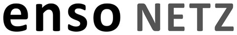 Enso Netz
