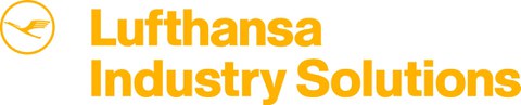 Lufthansa Industry Solutions