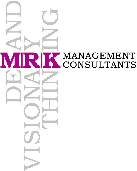 MRK