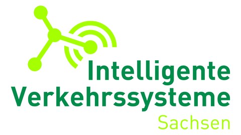 Saena IVS Logo