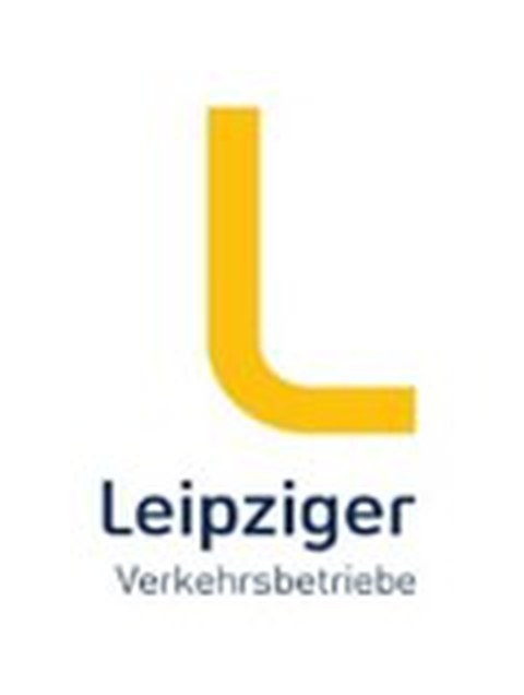 LVB