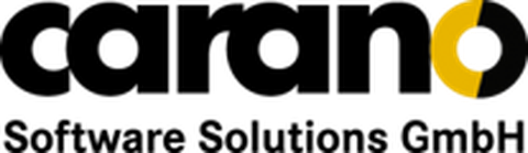 Carano
