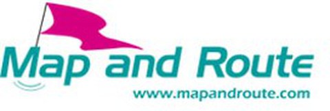 Map and Route