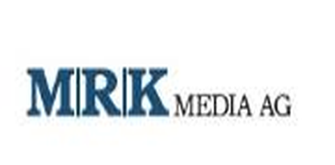 MRK