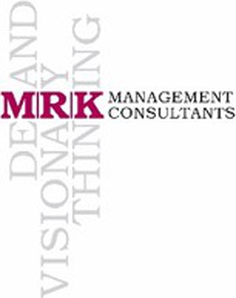 MRK