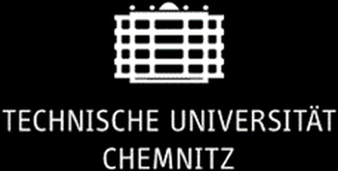TU CH