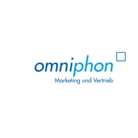Omniphon